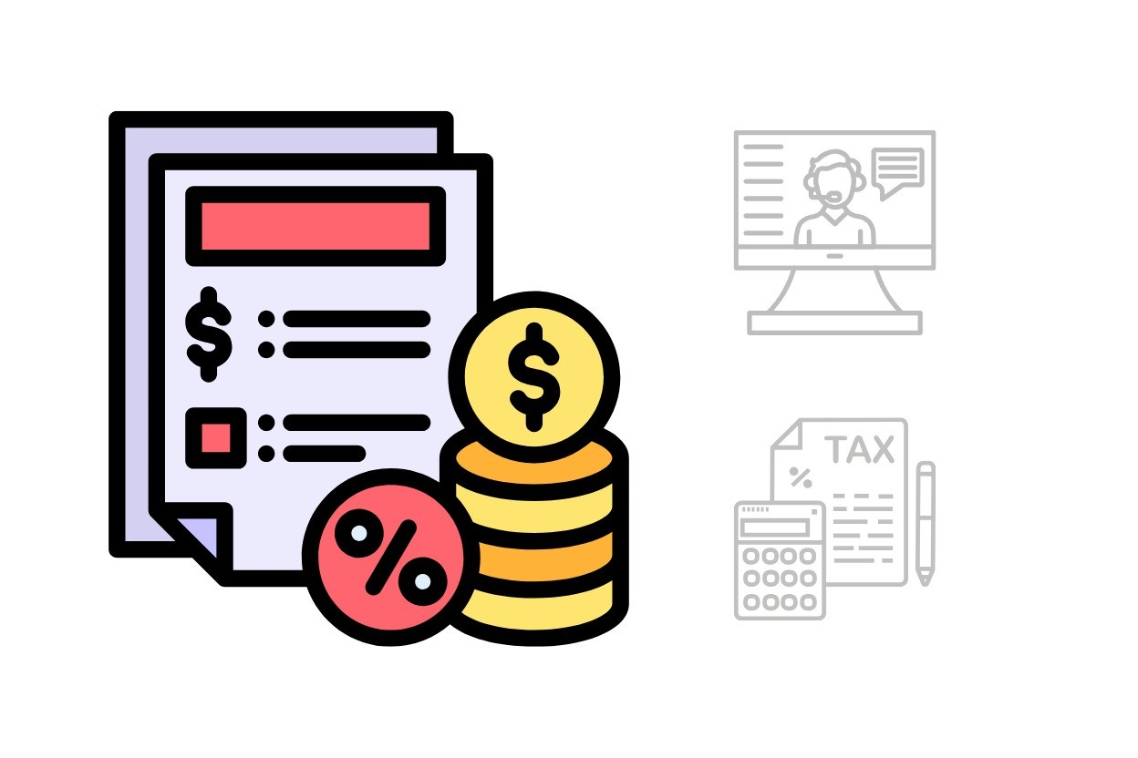 Obtain ITIN centennial