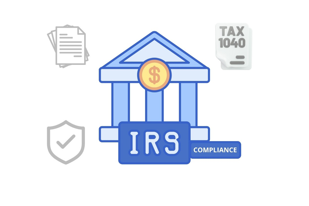 Get ITIN in centennial